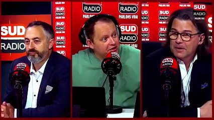 "Le cours de l’or va probablement continuer de grimper d’ici fin 2025 !" : Jean-François Faure