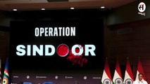 Operation Sindoor: खुलेगी पाकिस्तान की पोल, अब क्या करेगा पाकिस्तान?