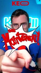 Clara DAO Secoue Sa Communauté TikTok 😱