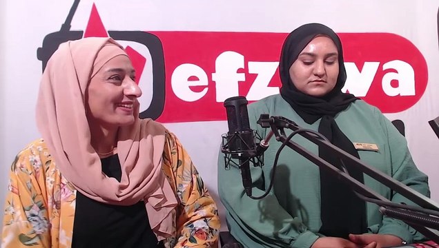 شراكة بين الغرفة الفتية الاقتصادية بقبلي وجمعية tunibless We Are kebili ومشروع لتنظيم انشطة وحملات جهوية