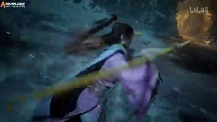 Record Mortals Journey Episode 144 – Epic Adventures Await!