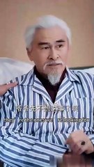 from stranger to daddy in one test