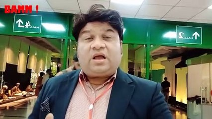 Asaar-e-Libaas - Documentary about Indus Civilization's Textile