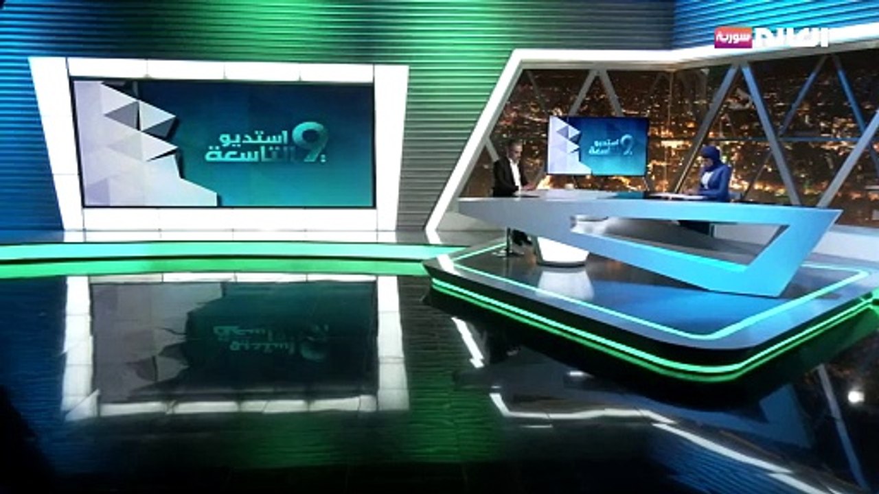 إلى أين تتجه مفاوضات واشنطن وطهران النووية بعد جولة روما؟