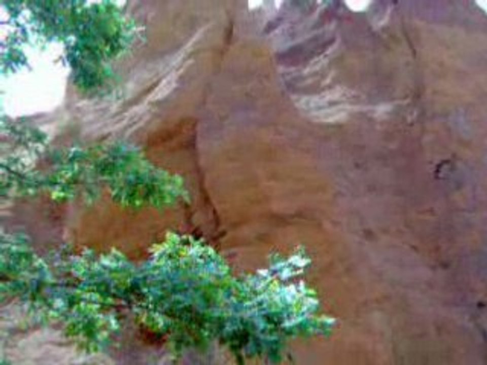 Sentier des ocres 011