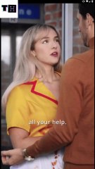 Baby Trapped by the Billionaire - Full Movie