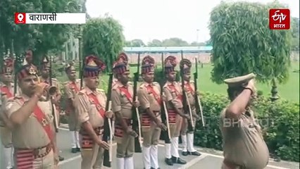 राहुल गांधी पाकिस्तान के प्रवक्ता... डिप्टी सीएम केशव मौर्य ने कहा- अखिलेश मुंगेरी लाल के हसीन सपने देख रहें