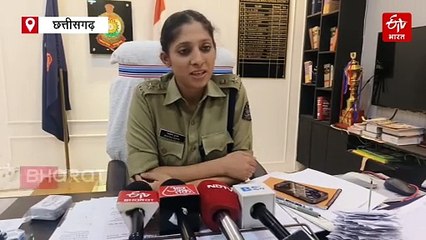 खाकी टॉक से साइबर वॉरियर्स की तैयारी शुरू! स्कूली बच्चों को अब सिखाया जाएगा साइबर सुरक्षा का ABCD