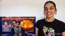 Indian Influencers Supporting Pakistan! REACTION | Thugesh | Neha M.