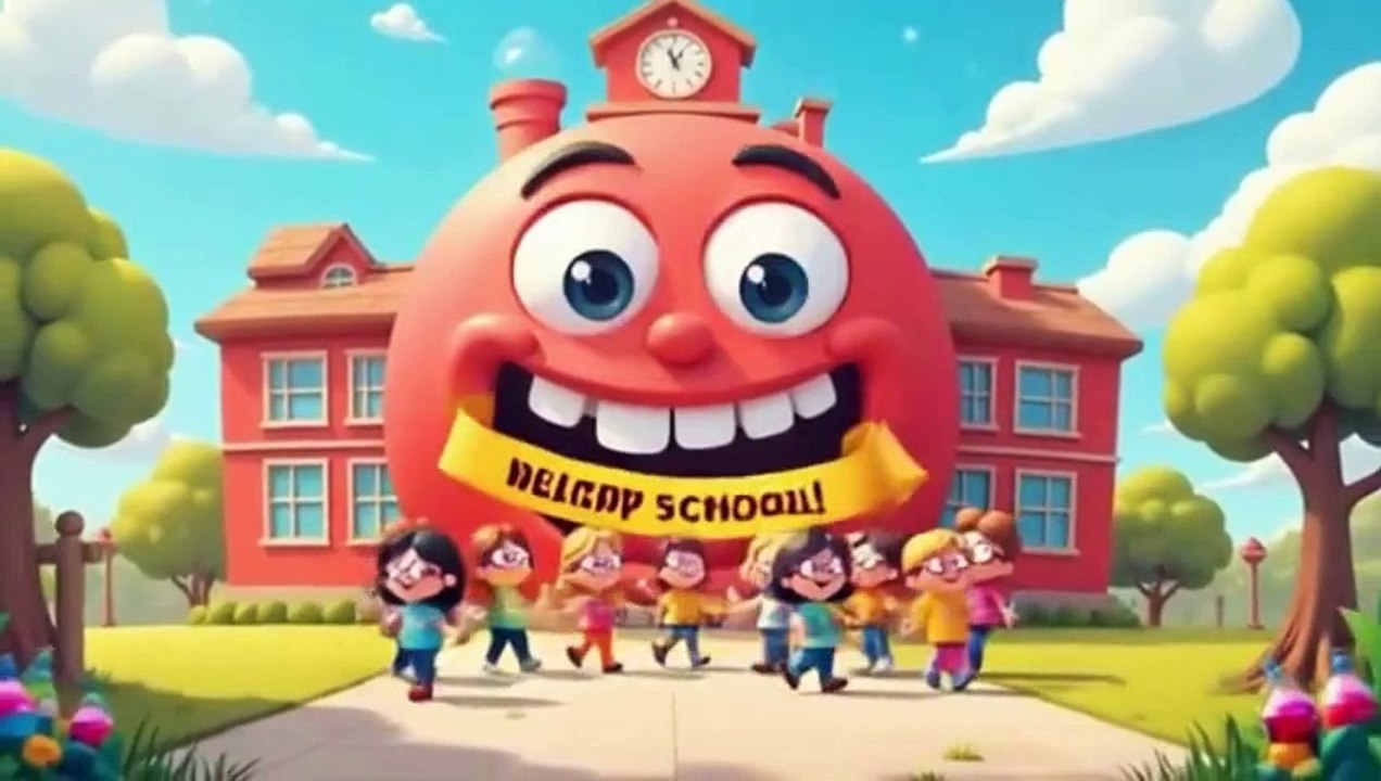 just watch it8