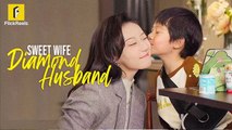 Sweet Wife, Diamond Husband - Full HD [ENG SUB]