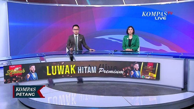 Erick Thohir Tinjau Kesiapan GBK Jelang Laga Timnas Indonesia vs Tiongkok di Kualifikasi Piala Dunia