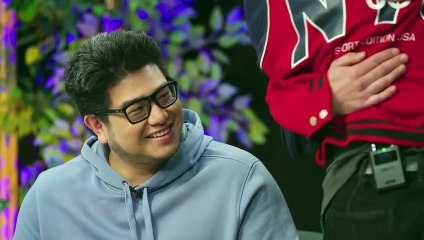 DEVINE LES COUPLES #4 ! (ft. Kevin)