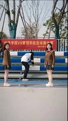 For Crown and Vengeance Full Chinese Drama