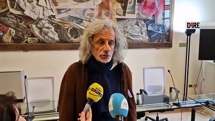 Bologna - MO. "SIRENA ANTIAEREA IN PIAZZA COME GAZA": MA PREFETTO BOLOGNA SMORZA (23.05.25)