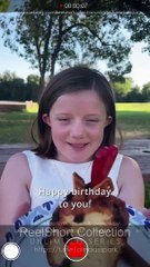 My Firefighter Ex-Husband Burns In Regret Full Movie