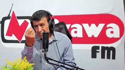 تواصل تعطل اشغال البئر التعويضية بام الصمعة الشمالية تثير قلق فلاحي المنطقة