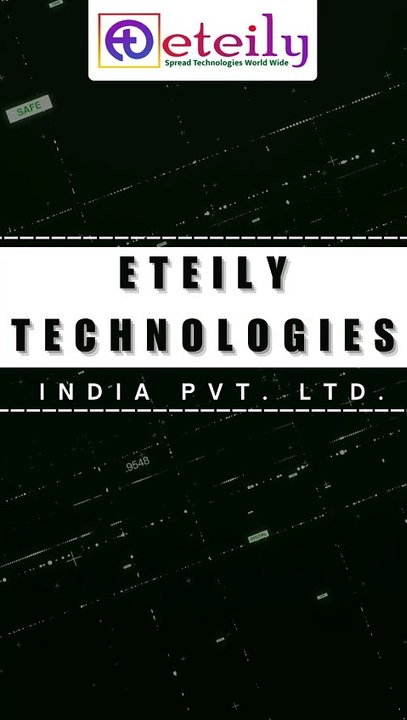 Wi-Fi+GPS+4G Combo Screw Mount Adhesive Antenna With RG178 Cable (L-20CM) + UFL Connector YT Short Video 24 May