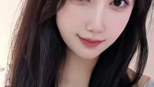 杭州全桃丝足养生spa