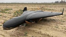 Oekraïne start productie van nieuwe multifunctionele drone “Batyar” met een bereik van 800 km