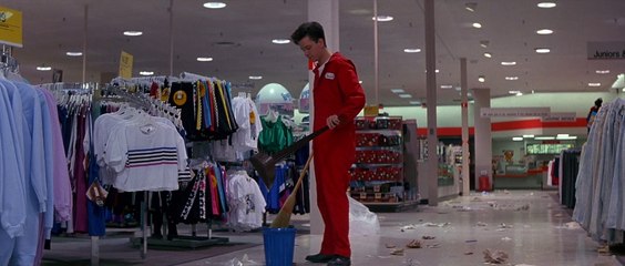 Career.Opportunities.1991.1080p.BluRay.x264.AAC-[YTS.MX]