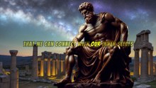 12 Silent Habits That Make You Instantly Attractive | Stoic Social Confidence