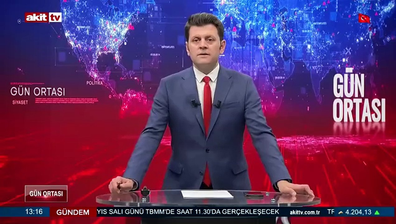 Resul Demir/Kerem Gümüş "LGS stresi nasıl yenilir?"