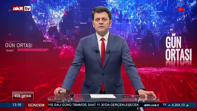 Resul Demir/Kerem Gümüş LGS stresi nasıl yenilir?
