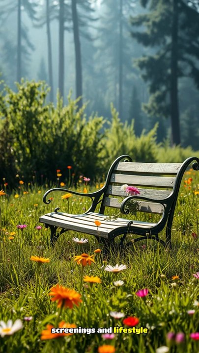 Colon Cancer Among Young Adults: A Growing Health Crisis | News Plus Globe