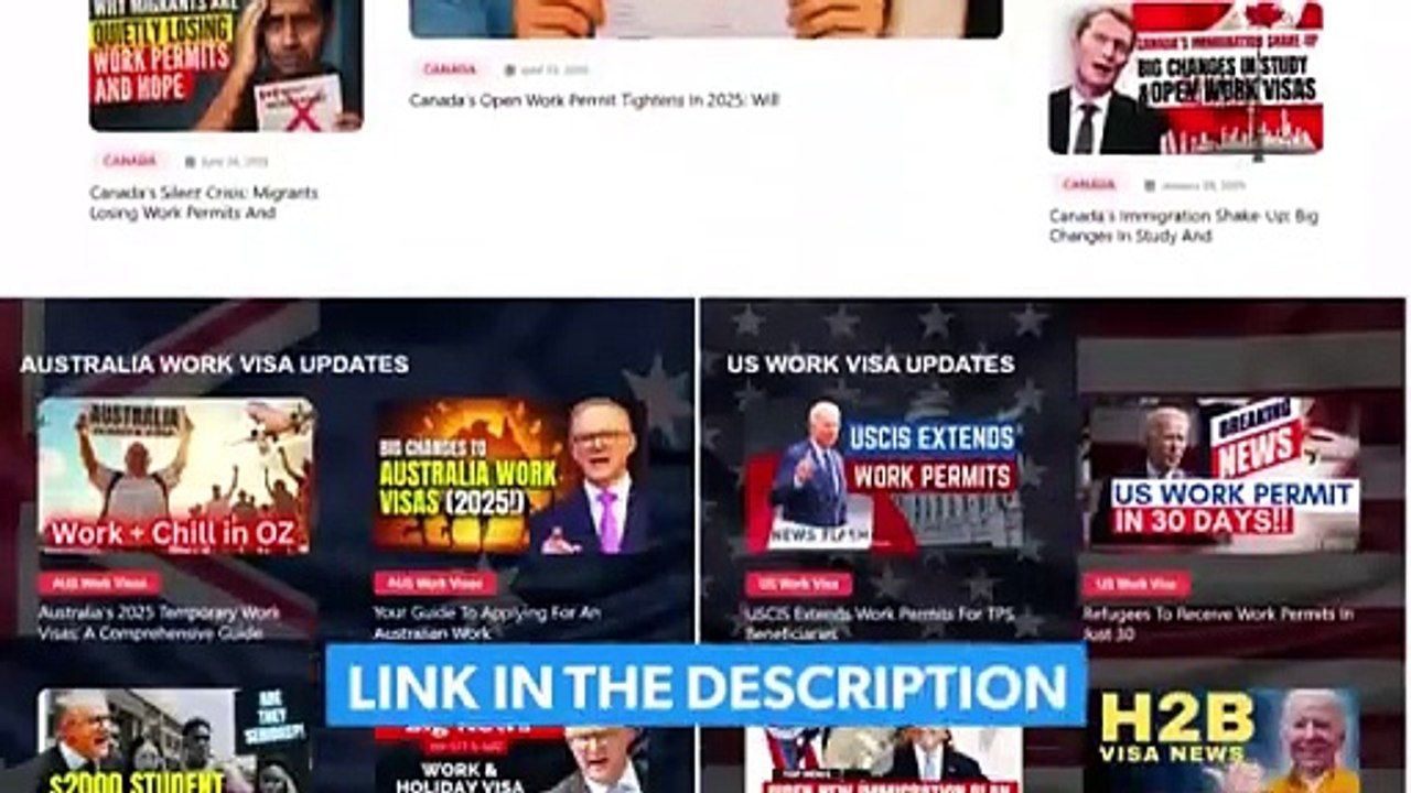 IRCC shares common mistakes in PR applications — here’s what to avoid