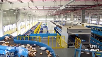 Mesafeli sözleşmelerde tüketici haklarını güçlendiren yeni düzenleme