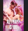 All I Want For Valentine Is You Full Movie