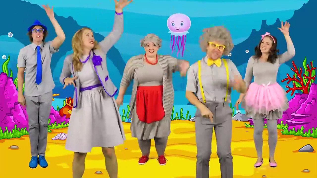 Baby_Shark___Kids_Songs_and_Nursery_Rhymes___Animal_Songs_from_Bounce_Patrol