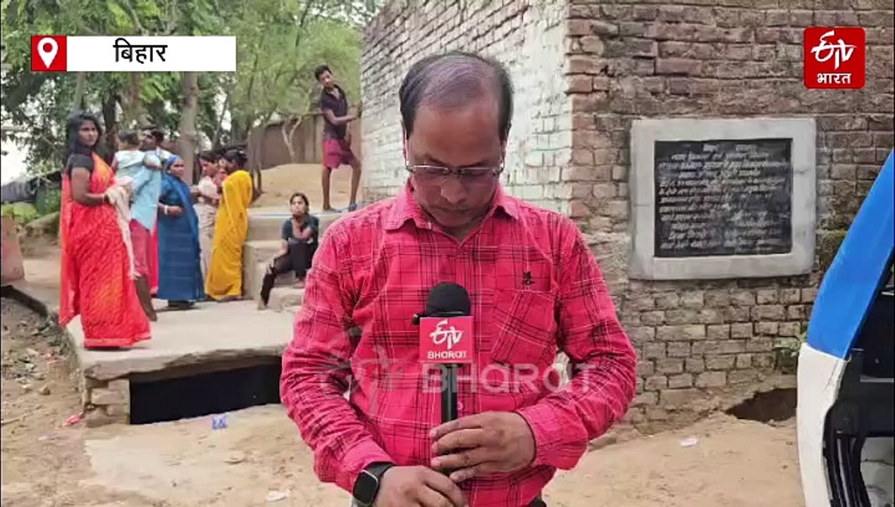 'मजदूरी की.. दूसरों के घरों में खाना बनाया..' अब रीता ने थामी ऑटो की स्टीयरिंग और बदल दी अपनी किस्मत