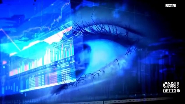 Dünyayı sarsan siber çete çökertildi:1 milyar euroluk kripto cüzdanı...