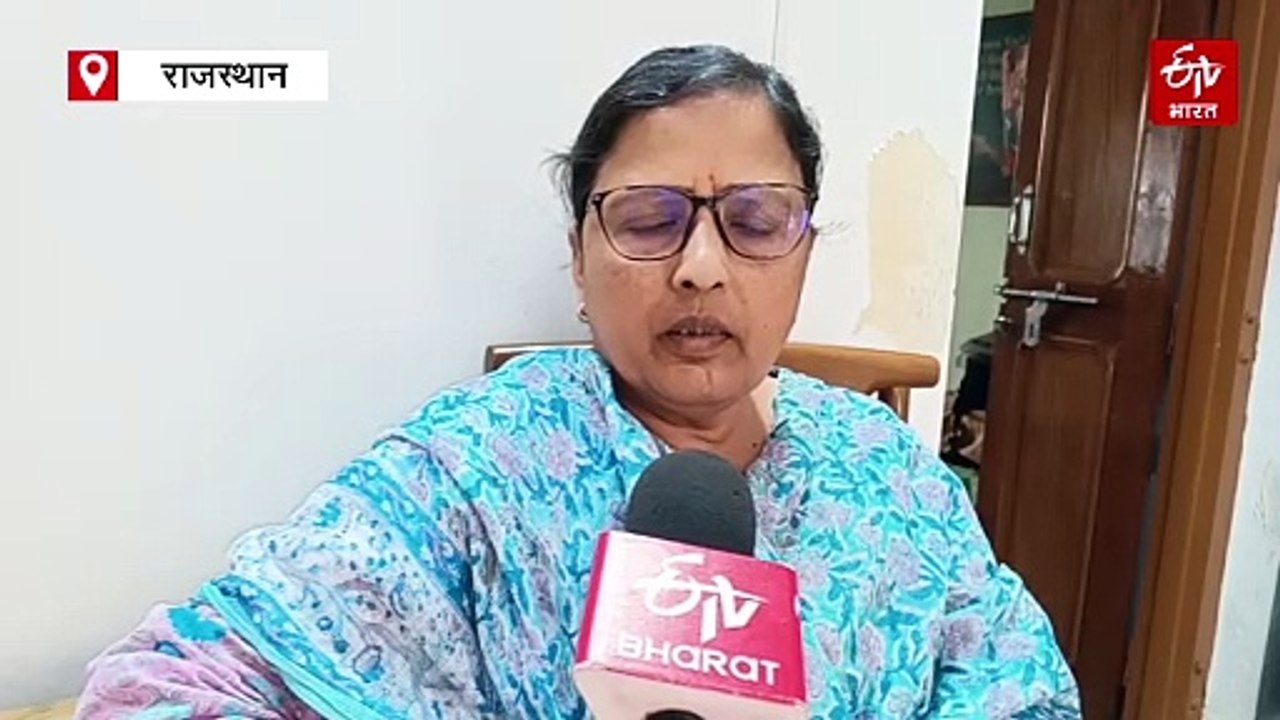 नाबालिग के साथ चित्तौड़ में सौतेले पिता, उसके मित्र और अलग-अलग शहरों में चार युवकों ने किया दुष्कर्म