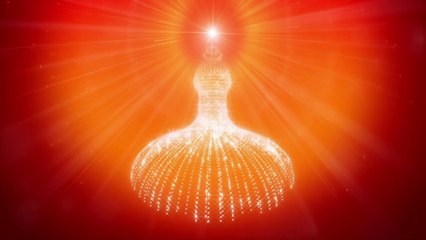 Aaj ki Murli 26 May 2025 | आज की मुरली | Today Murli in Male Voice | BRAHMA KUMARIS Murli in Hindi