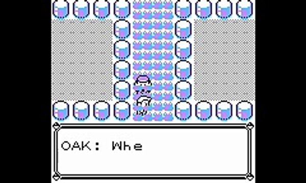 Pokémon Yellow Version: Special Pikachu Edition online multiplayer - gbc