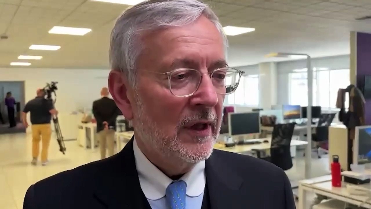 Gli 80 anni dell'Alto Adige: un lungo viaggio al servizio di un'intera comunità