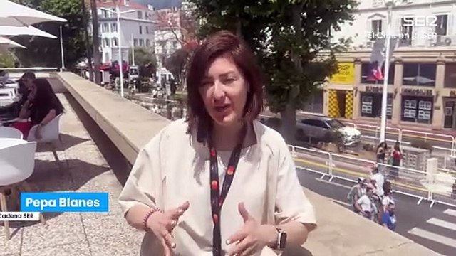 Apagón al sur de Francia: el oeste de los Alpes Marítimos sufre un corte que también afecta a Cannes