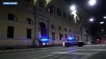 Propaganda jihadista: arrestato insospettabile studente lecchese