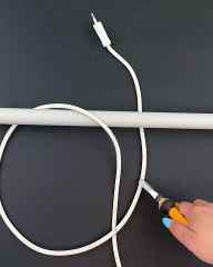 There's always a way! 💯