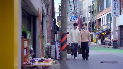 Sweetheart Service EP 3