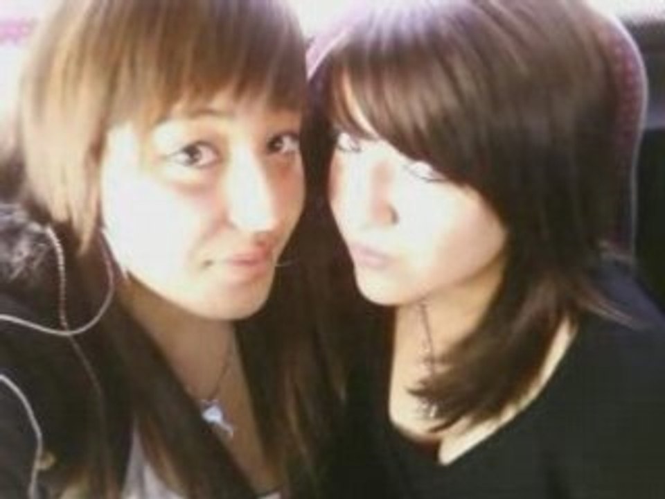 Pariis x3