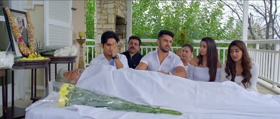 Kya Masti Kya Dhoom: Fun & Excitement