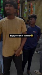 Every boy’s problem #reels#trending #instagram#instagood #instalike#instadaily #trendingreels