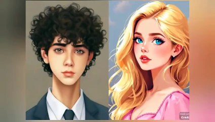 O amor Iluminado: Um conto de romance e fantasia