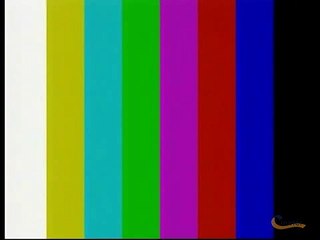 HITLER VIVO O MUERTO (HITLER, DEAD OR ALIVE, 1942, Full movie, Spanish, Cinetel) HD