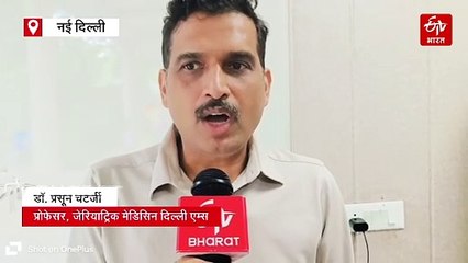 घबराएं नहीं, इन्फ्लूएंजा की तरह है कोरोना वायरस का नया वैरिएंट JN.1; जानिए एक्सपर्ट ने ऐसा क्यों कहा ?