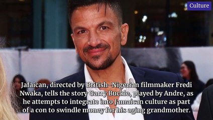 Latest Celebrity News & Updates - May 24, 2025 ✨